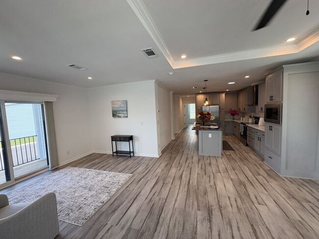 Building Photo - 1634 Voyager Dr