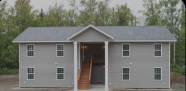 Primary Photo - 4735 W Amanda Dr