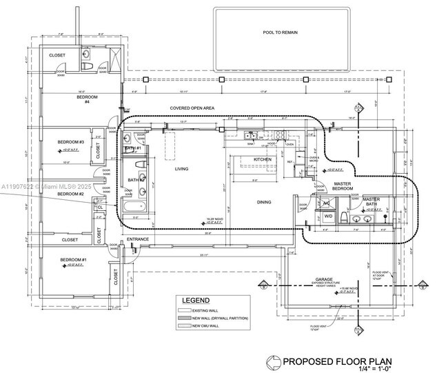 Building Photo - 15121 SW 69th Ct