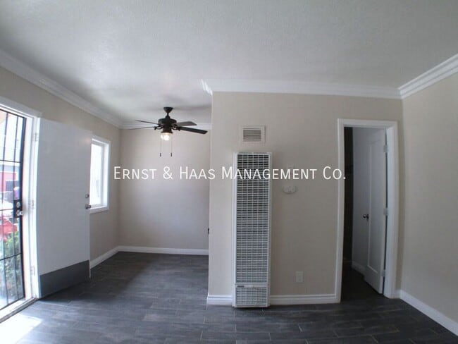 Building Photo - 1125 St Mary's Ct
