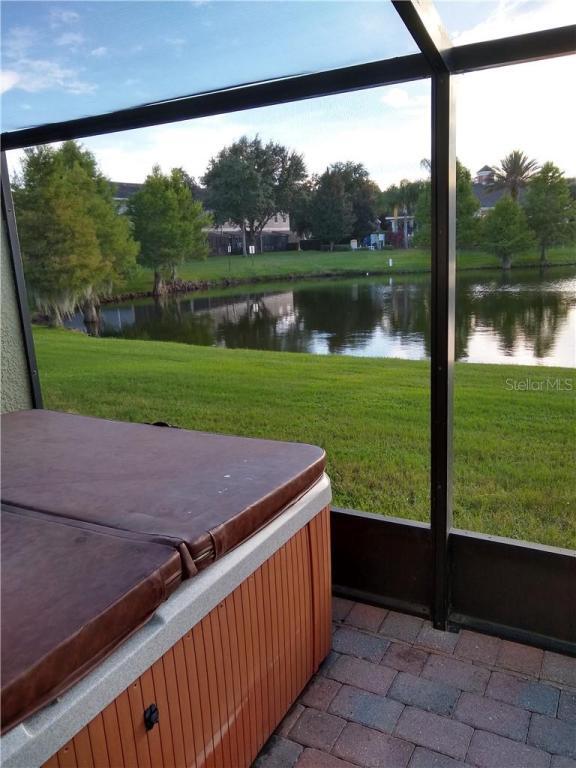 Building Photo - 2431 Caravelle Cir