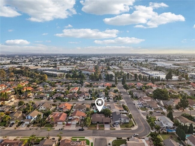 Building Photo - 11652 Kirwin Cir