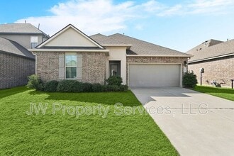 Building Photo - 785 Bent Cypress Ln