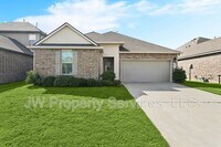 Building Photo - 785 Bent Cypress Ln
