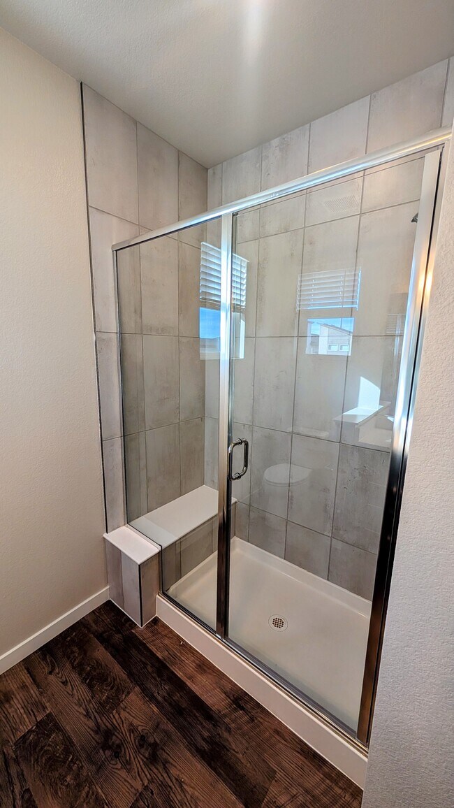 Building Photo - 13605 Frost Bitten Grv