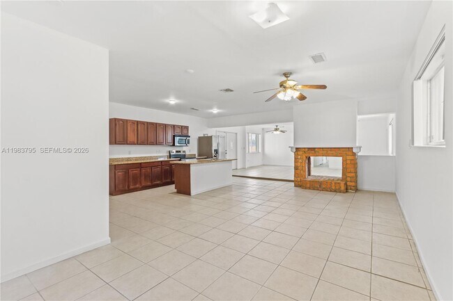 Building Photo - 8501 SW 128th St