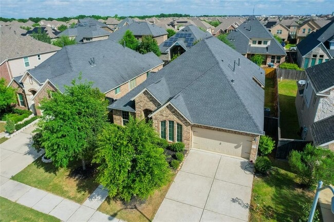 Building Photo - 918 Marigold Park Pl