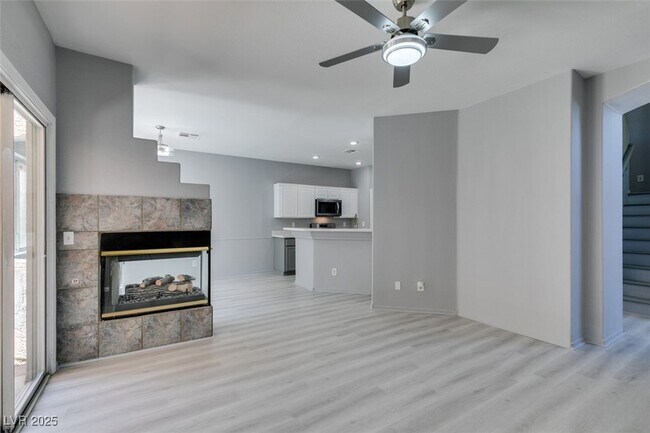 Building Photo - 803 Binbrook Dr