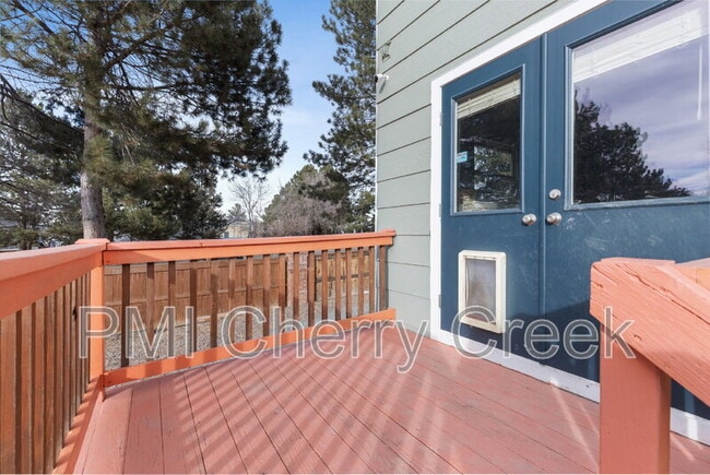 Building Photo - 18899 E Whitaker Cir