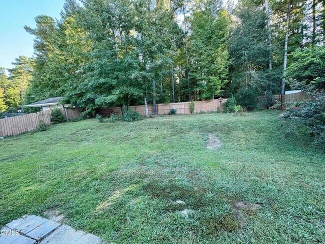 Building Photo - 5100 Cardinal Grove Blvd
