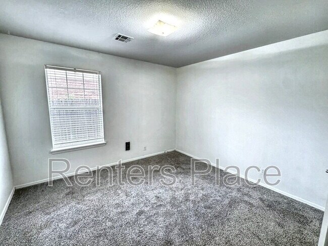 Building Photo - 3819 W Galveston Pl S