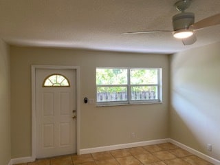 Living room - 1013 SW 15th Ave