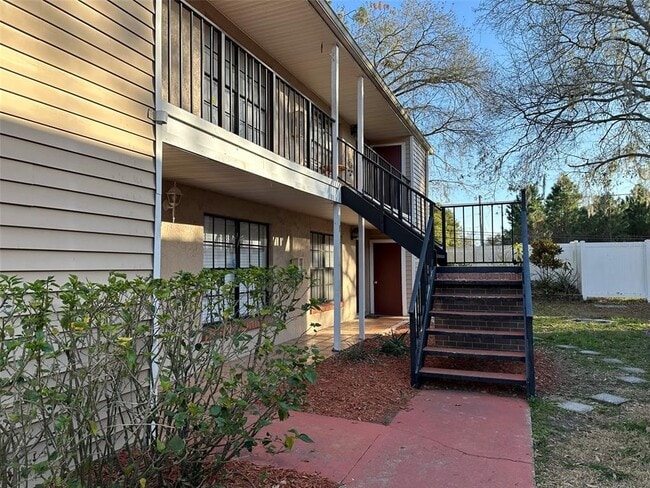 Building Photo - 21038 Voyager Blvd