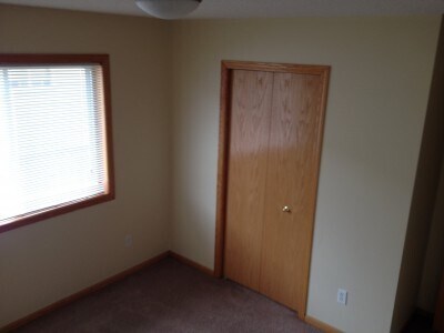Building Photo - 108 Oriole Path