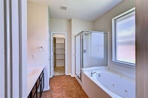 Building Photo - 2507 Winged Dove Dr