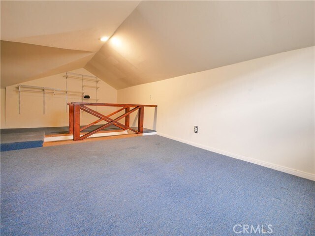 Building Photo - 4422 Moonstone Dr