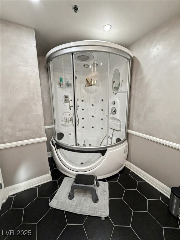 Building Photo - 150 S Las Vegas Blvd