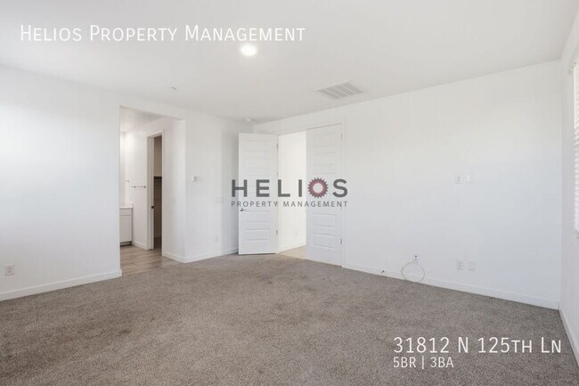 Building Photo - 31812 N 125th Ln