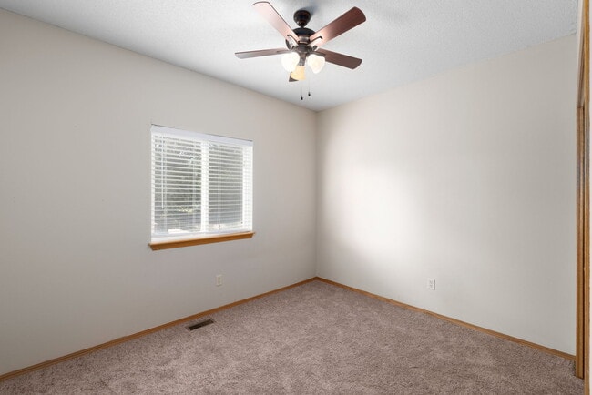 Building Photo - 11907 W Jewell St