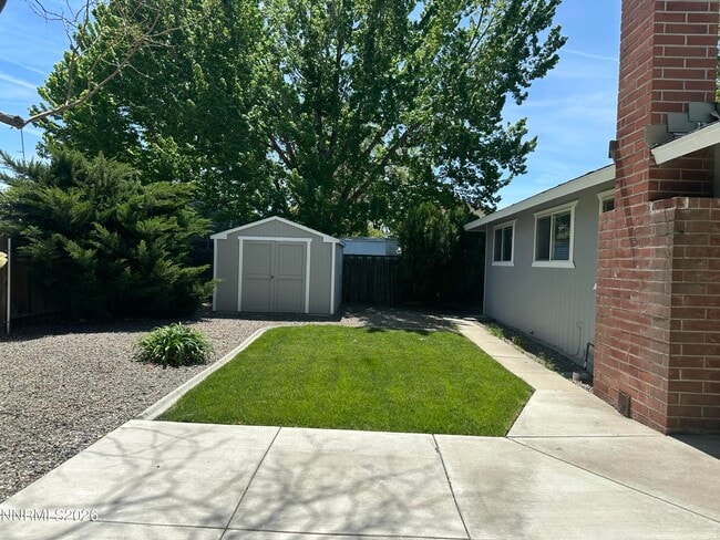 Building Photo - 3146 Montezuma Way