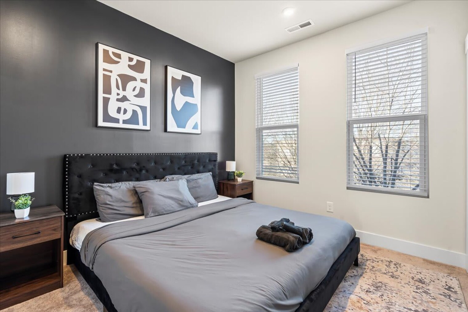 Building Photo - 1442 Hamilton St