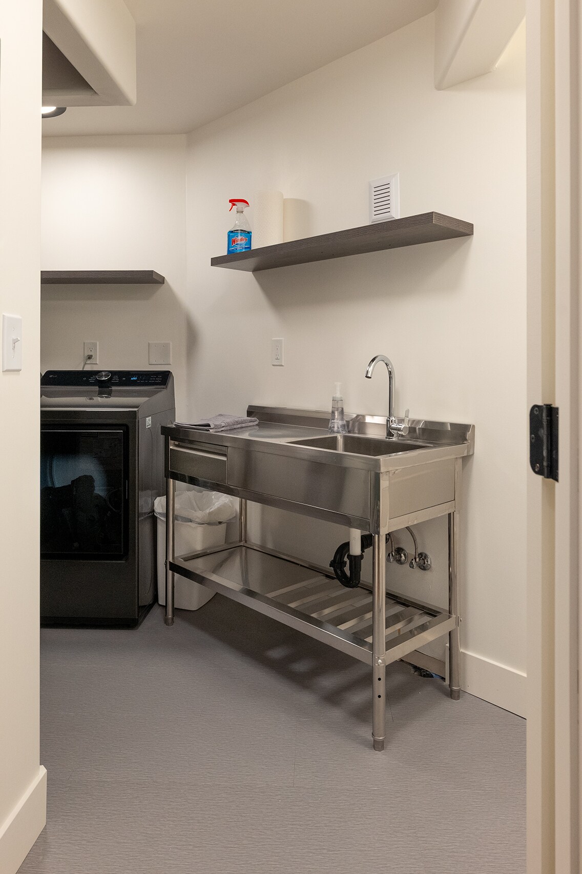 Building Photo - 10810 W 63rd Ave