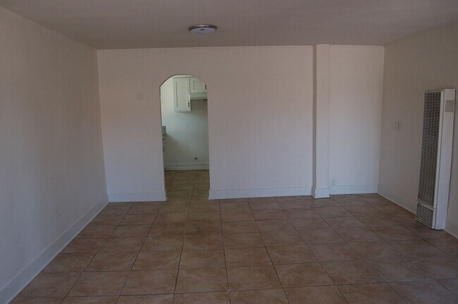 Building Photo - 16171 Foothill Blvd