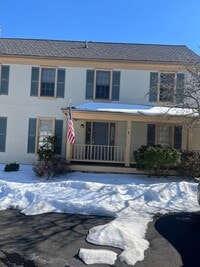 Building Photo - 1 Linden Hill Way SW