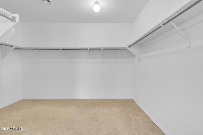 Building Photo - 2092 E 36th Ave