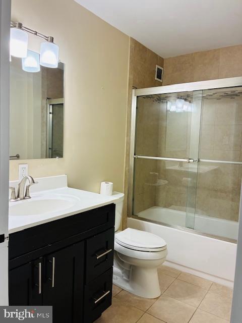 Building Photo - 614 Chestnut St