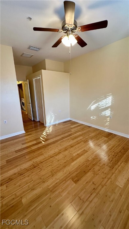 Building Photo - 4400 Lazio Way