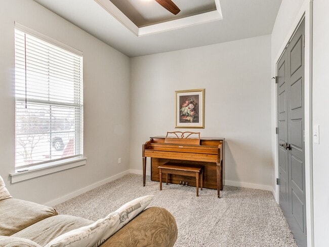 Building Photo - Beautiful 4 Bed 2 Bath Home in Norman