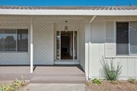 Building Photo - 19469 Victoria Ct