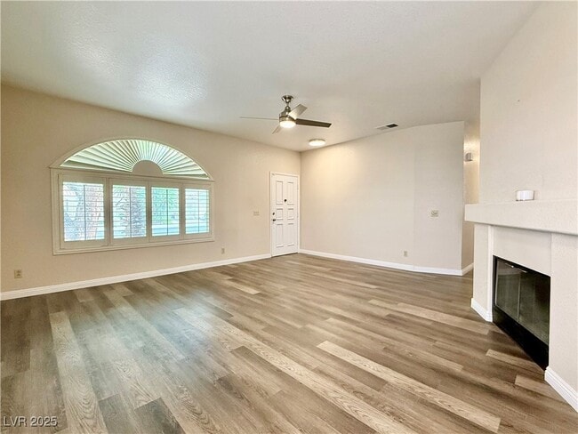 Building Photo - 1502 Cliff Branch Dr