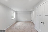 Building Photo - 324 Paca Gardens Ln