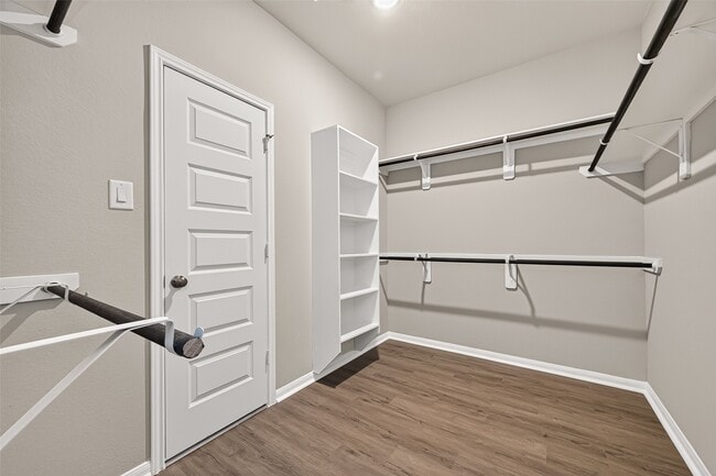 Building Photo - 30359 Limber Pines Dr