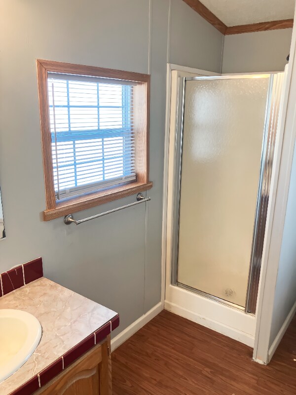 Building Photo - 200 N 28th St