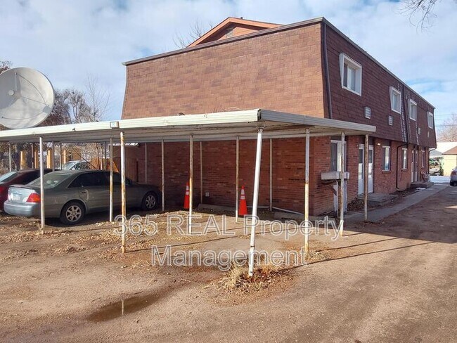 Primary Photo - 717 39th St