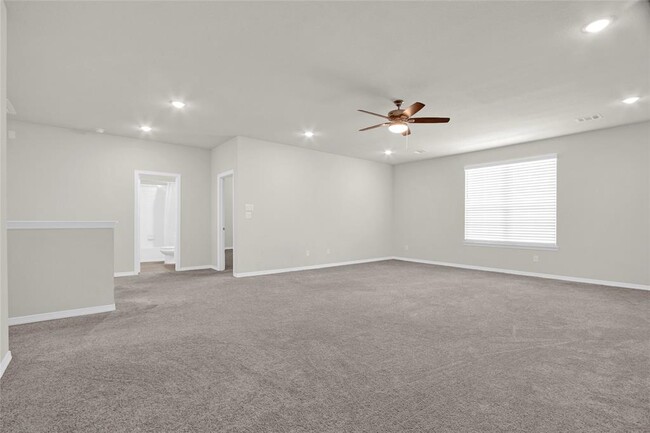 Building Photo - 6019 Marsh Lk Ct