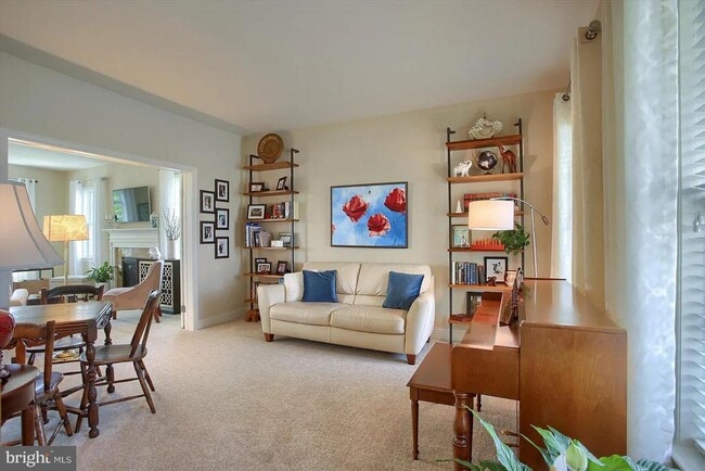 Building Photo - 834 Northern Spy Dr