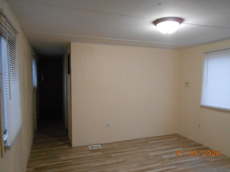 Building Photo - 430 N C St