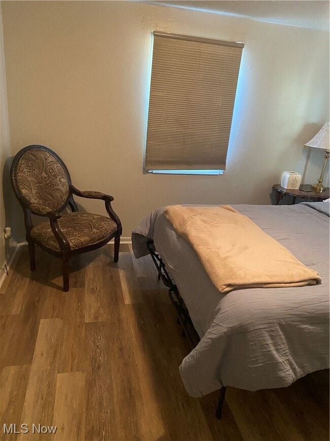 Building Photo - 2716 Bailey St NW