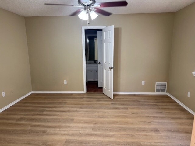 Building Photo - 2516 26th St