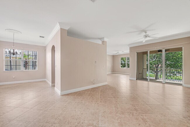 Building Photo - 9778 Bowline Dr