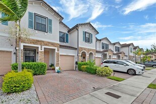 Building Photo - 15073 SW 119th Ln