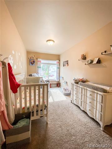 Building Photo - 2569 Hot Springs Ct