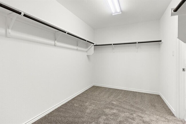 Building Photo - 1817 Turtle Bay Loop