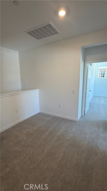 Building Photo - 32879 Manhattan Ave