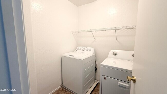 Building Photo - 17364 N Marina Ave