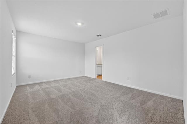 Building Photo - 2051 Stable Ln